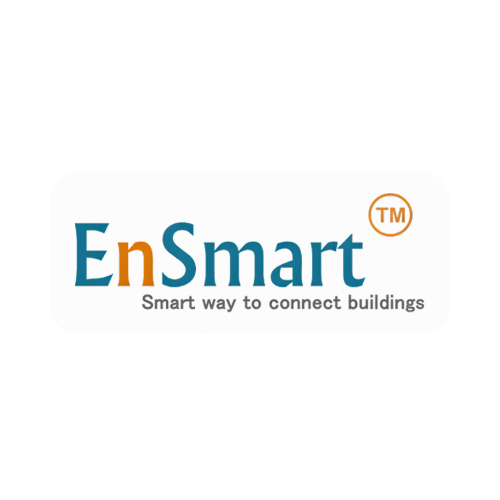 EnSmart Controls in Erode